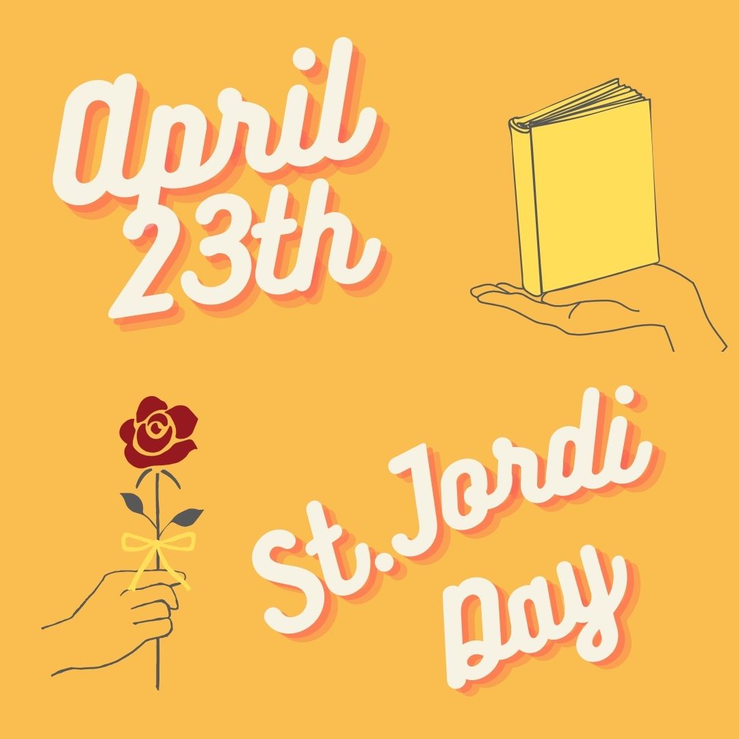 サンジョルディの日1 (2).jpg